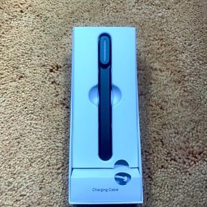 SOLAWAVE skincare red therapy